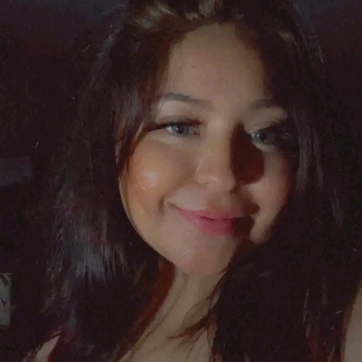 WICHITA FALLS, TX — The Wichita Falls community is mourning a devastating loss as police confirm that