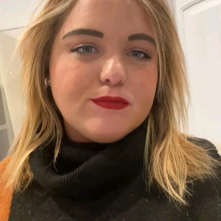 GOSHEN, Ind. — Heartbreak and sorrow have gripped the community of Goshen following the