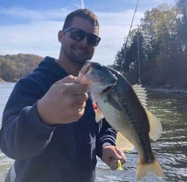 CELINA, Tenn. — June 18, 2025 — What began as a peaceful night of fishing and camaraderie on the