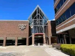 LANGHORNE, Pa. — June 19, 2025 — What began as an ordinary Thursday afternoon took a sharp and tragic turn at the Oxford Valley Mall in Langhorne,