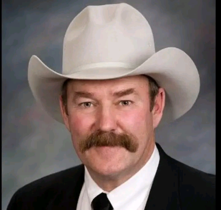 BILLINGS, Mont. — A deep sense of sorrow has settled over Yellowstone County and the broader Montana