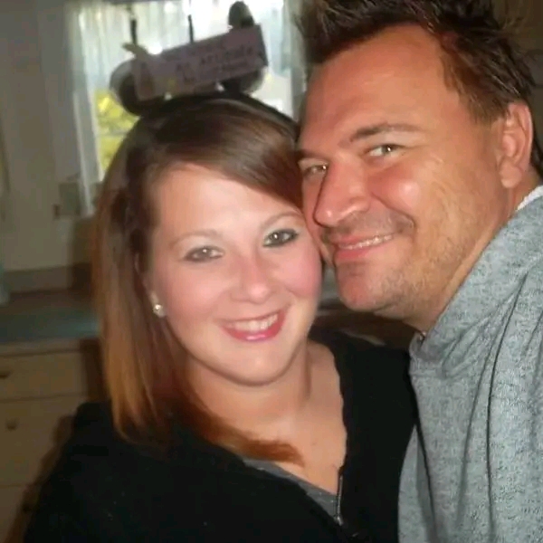 Philadelphia, PA — With profound sorrow and a citywide sense of loss, the Czerw family,