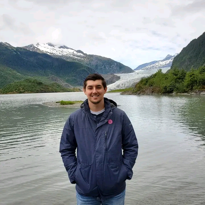 Tragic Discovery Along Mojave Riverwalk Trail in Victorville