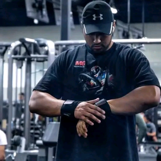 Phoenix Mourns the Sudden and Tragic Death of Obed Manriquez Jr. in High-Speed Motorcycle Crash