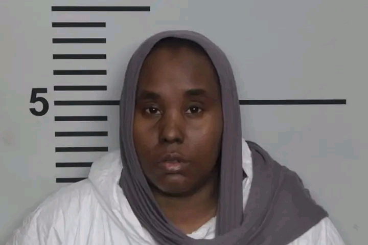 Louisville Mother Charged with Attempted Murder After Allegedly Attacking 6-Year-Old Daughter With Hammer