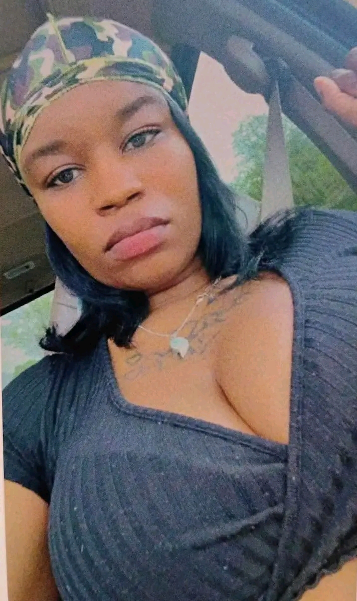 “If Something Happens to Me, She Did It”: Ashley Hudson’s Final Warning Becomes Tragic Reality After Fatal Shooting Streamed Live on Social Media