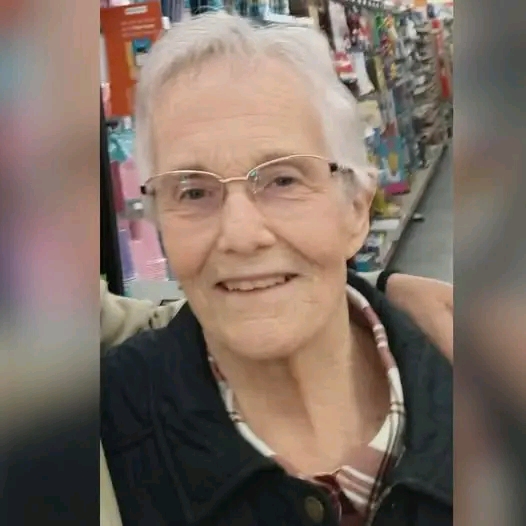 TRIADELPHIA, WV — June 20, 2025 — Community Grieves After Beloved 83-Year-Old Found Deceased in Wake of Historic Ohio County Floods
