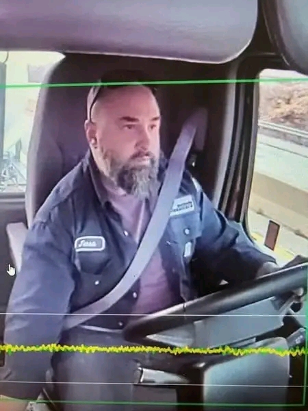 TRIADELPHIA, WV — June 20, 2025 — Ohio County Mourns as Eighth Flood Victim Identified Amid Ongoing Disaster Recovery Efforts