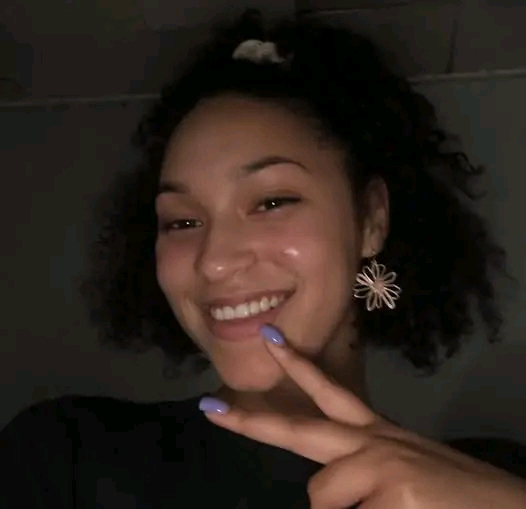 WOODBINE, NJ — June 20, 2025 — Cape May County Grieves the Sudden Loss of 28-Year-Old Woman Killed in Devastating Car Accident