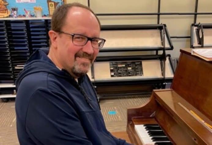 Tim Cayler, 54, of Willmar, MN, Tragically Killed in Bicycle Accident