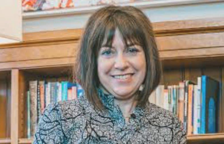 Professor Amy Richter, Esteemed Historian and Beloved Educator at Clark University, Passes Away After Brief Illness