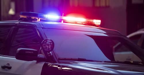 Don Matthews Fatally Shot During Intense Hours-Long Standoff With Law Enforcement in Hamilton