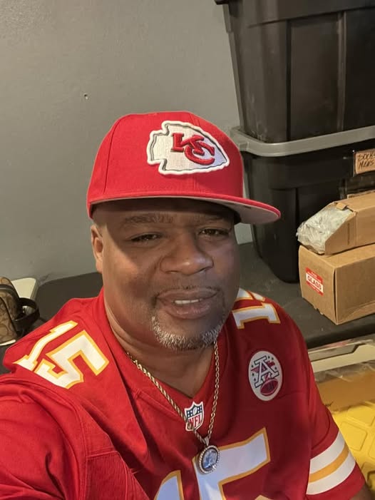 Moe Mily and Unidentified 29-Year-Old Man Fatally Shot on Milwaukee’s North Side in Harambee; No Arrests, Community Left Grieving