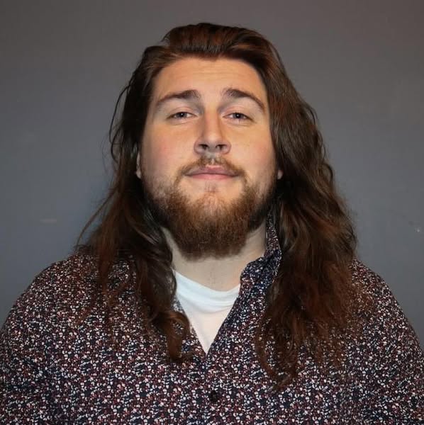 Stephanie Yates’ Beloved Son, Trey, Tragically Killed in Late-Night Car Crash in Southern West Virginia