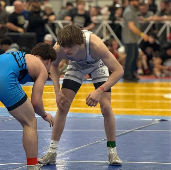 Vance Kanter Schmidt, 15-Year-Old Belton High School Student Remembered for His Kindness, Faith, and Bright Future, Tragically Dies in Accident on West Road in Anderson County, South Carolina