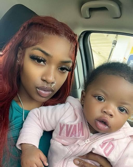 Stageina Katraya Shapryia Whiting, 23, Fatally Shot at Boom Island Park in Minneapolis; Investigation Ongoing