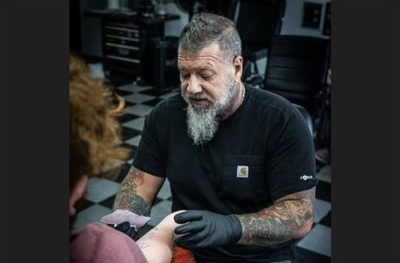 Chris Melchert Remembered After Fatal Collision on Highway 24