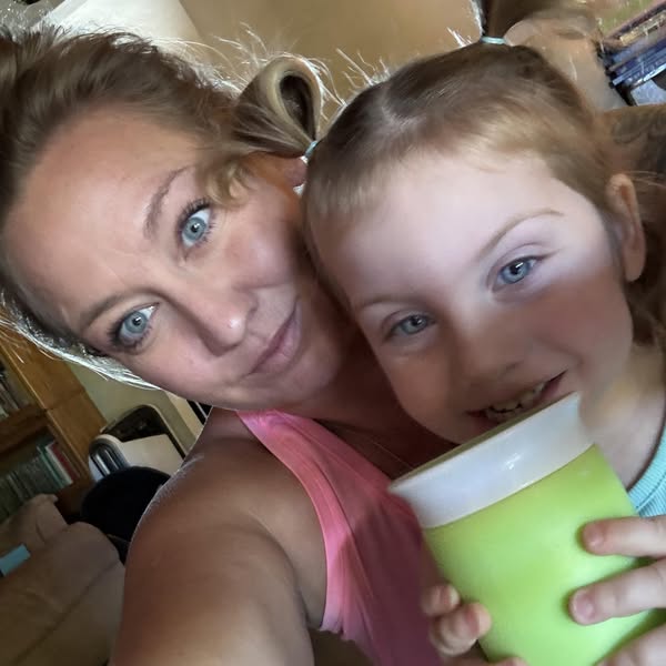 Haley Kramer Killed in Devastating Wrong-Way Crash in Phoenix by Elderly Driver With Dementia, Leaving Behind Two Young Children, Addison and Carson