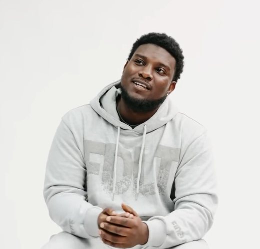 Man Fatally Shot During Children’s Dance Recital at Mobile’s Saenger Theatre; Suspect Arrested in Targeted Attack That Shook Community Event