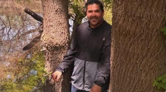 Jesus Alfardo-Burboa, 47-Year-Old Beloved Husband, Father, and Community Member, Tragically Killed in Semi-Truck Collision on Highway 101 Near Gonzales, California