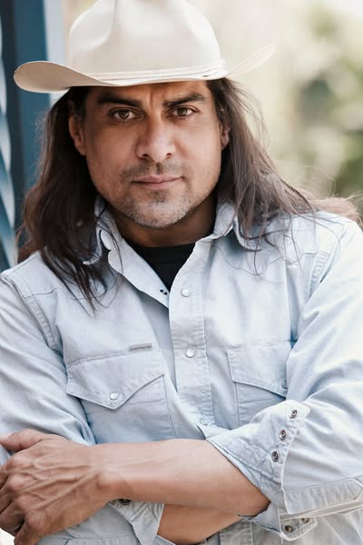 Jonathan Joss Fatally Shot Amid Long-Term Alleged Homophobic Harassment in San Antonio