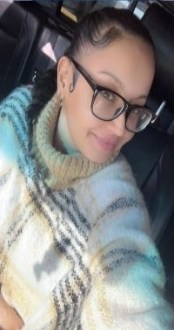 Dan Workman, 59-Year-Old Dedicated Mail Carrier, Tragically Killed While Delivering Mail in Grand Junction, Leaving Community Heartbroken