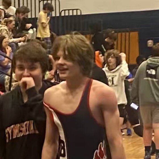 Vance Kanter Schmidt, 15-Year-Old Belton High School Student, Tragically Killed in Devastating Crash on West Road