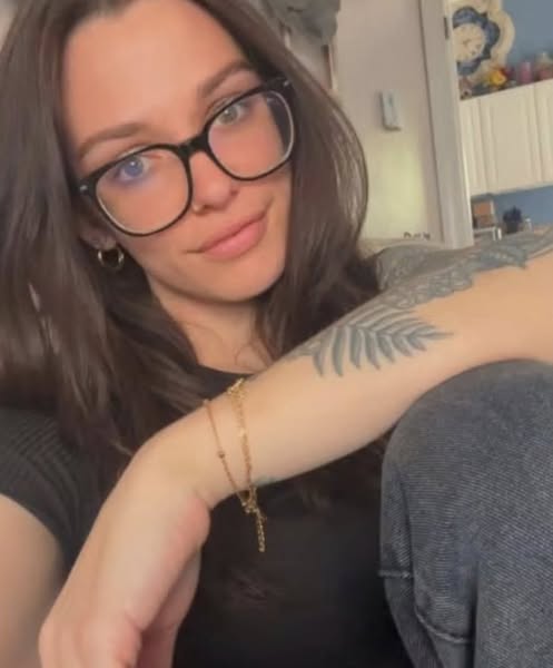 Brenda Ingraham, 28-Year-Old Loving Mother of Two, Beloved Daughter and Community Member, Tragically Killed in Motorcycle Crash on Horseblock Road in Farmingville, New York