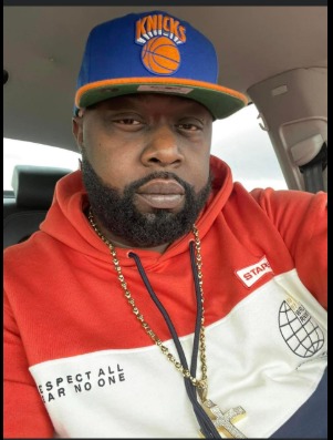 Roderick Harris Remembered: Marianna, Arkansas Mourns the Loss of a Cherished Community Member