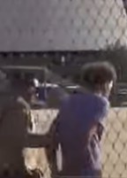 Shooting Following Traffic Collision on 215 Beltway Near South Jones Leaves One Person Critically Injured; Suspect in Custody as Police Investigate Road Rage Incident