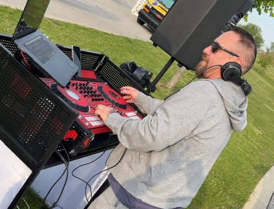 Michael Anthony Valdez: Beloved Father, Son, Brother, and Friend Tragically Killed in Schererville Car Accident at Age 47