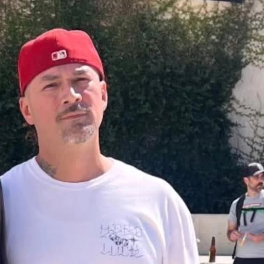 Jesus Aguilera Fatally Shoots Unnamed Victim in Sunnyvale Homicide, Authorities Confirm Ongoing Investigation into Deadly May 29 Incident in Quiet California Neighborhood