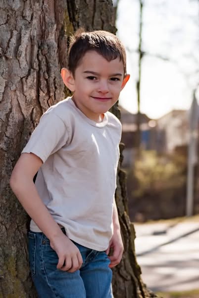 James Doniven Hodges, 6, Tragically Killed in Shelby County Crash; Indiana Woman Khristal Grant Charged with Meth-Impaired, Distracted Driving Nearly Six Months After Incident