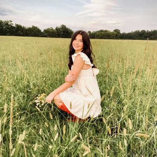 Mackenzie Arthur and Maddie Arthur: A Devastating Loss in Logan County as Sisters Are Killed in High-Speed Crash Caused by Unlicensed Teen Driver—Community Grieves While Investigators Pursue Accountability in Tragic May 30 Collision