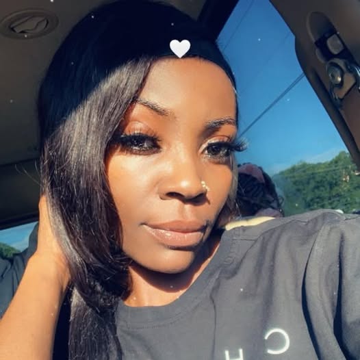 Anidreka Robinson, 34, Fatally Shot in Driveway—Beloved Mother, Cherished Friend, and Devoted Community Member Mourned by Family and Neighbors as Jackson Police Continue Investigation