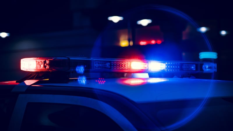 Jon Dent — A Joyful Spirit, Gentle Son, Brave Adventurer, and Cherished Friend Remembered Across North Vancouver Following Tragic Cates Park Accident That Ended a Life So Rich in Promise and Love