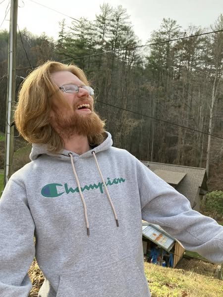 Bradley Monteith, 24, Tragically Killed in Early Morning Car Crash While En Route to Work in Franklin, North Carolina