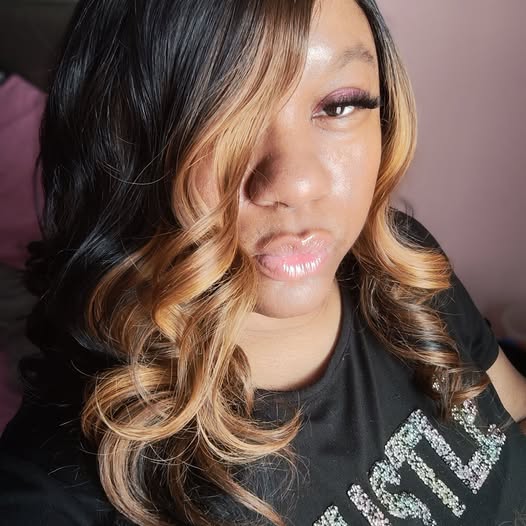 Renada Divatou McGraw: Remembering the Life, Legacy, and Impact of the Appleton Entrepreneur Killed in Tragic Car Crash