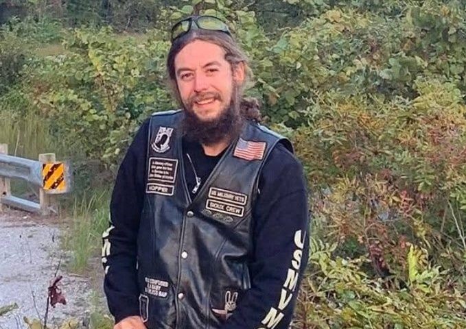 Jeremy Korth: Remembering the Life, Loyalty, and Legacy of a Sheldon Veteran and Biker Killed in Tragic Motorcycle Accident