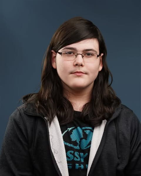 Ethan Rose and His Mother Tragically Killed in Fatal Car Accident