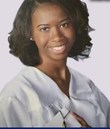 Samantha Lezin Killed in Tragic Head-On Crash on Route 6