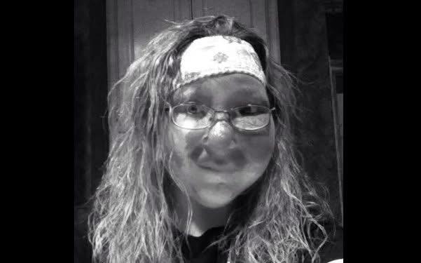 Cara Chitwood, 42, Tragically Taken in Devastating Clay County Highway Collision Involving Local Male Driver