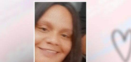 Kristina Marie Ortiz, Devoted Mother, Resilient Sister, and Cherished Friend, Remembered by the South Bend Community for Her Unwavering Love, Grace, and the Quiet Strength That Shaped Every Life She Touched