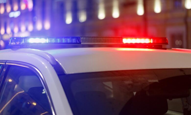 Bryan Schuetz’s Life Ends in Harrowing I-70 Ambulance Incident: Authorities Investigate Shocking Breakdown in Patient Safety After 38-Year-Old Man Exits Moving Vehicle and Is Fatally Struck by Semi Near Greenville