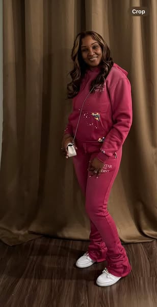 Cheryl Denise Irby, 54, and Unidentified Driver Fatally Injured in Heartbreaking Birmingham Crash as Community Mourns Center Point Woman Known for Grace, Compassion, and Family Devotion