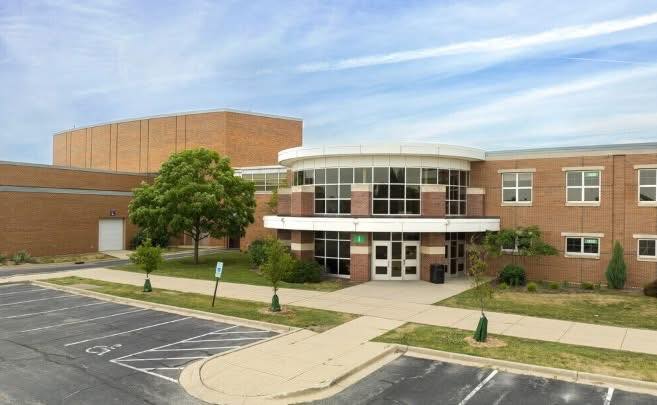 Joshua “Josh” Terrill — Cherished Glenbrook South Student, Passionate Track & Field Athlete, Loyal Friend, Devoted Son, Kind-Hearted Classmate, and Inspiring Young Leader