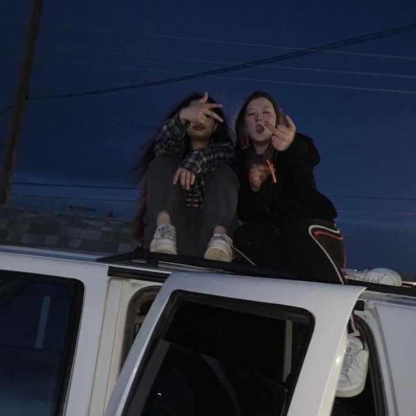 Critically Injured Man and Unnamed Respectful Resident Suffer Life-Altering Gunfire Wounds in Deliberate Pre-Dawn Southside Apartment Shooting; Charlotte Andrade, 20, Taken Into Custody as Identified Suspect in Calculated Great Falls Incident