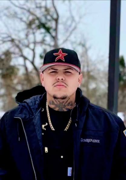 Angel Gamino Dies and Second Unnamed Driver Seriously Injured in Devastating Single‑Vehicle Highway 90 Crash; Houston Police Continue Active Investigation into June 6 Incident