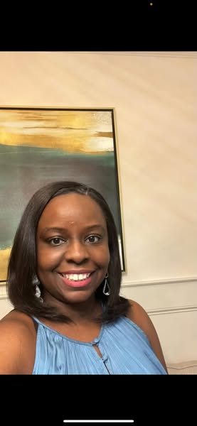 Brandi Powe—Beloved 2008 Strikers Debutante Whose Radiance, Grace, and Unshakable Spirit Touched an Entire Community—Honored in a Profound Tribute of Remembrance and Love