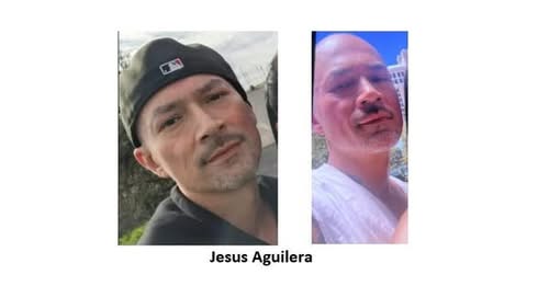 Fatal Shooting in Sunnyvale Residential Neighborhood; 44-Year-Old Jesus Aguilera Identified as Homicide Suspect in Deadly Thursday Evening Incident